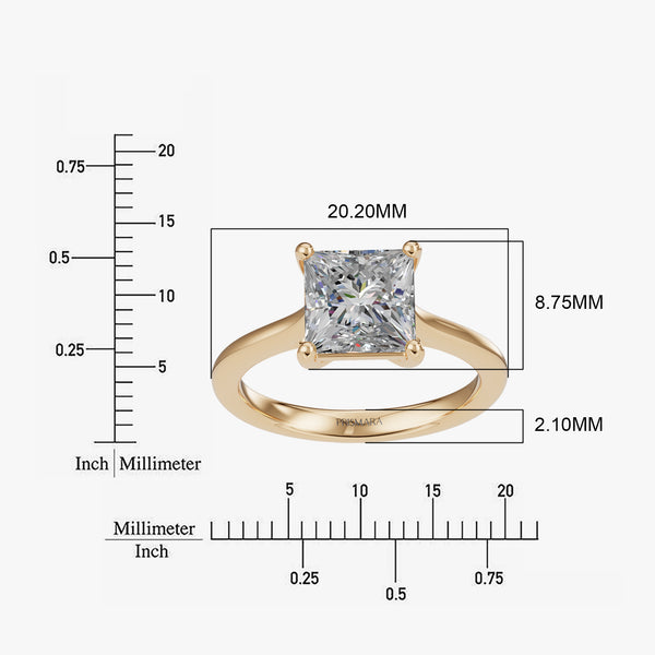 diamondyellowgold14k
diamondyellowgold18k
diamondwhitegold14k
diamondwhitegold18k
diamondsrosegold14k
diamondsrosegold18k