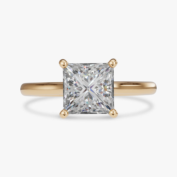 diamondyellowgold14k
diamondyellowgold18k