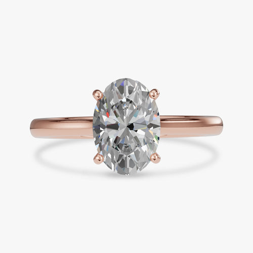 diamondrosegold14k
diamondrosegold18k