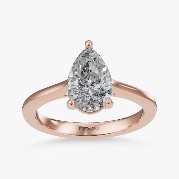 diamondrosegold14k
diamondrosegold18k