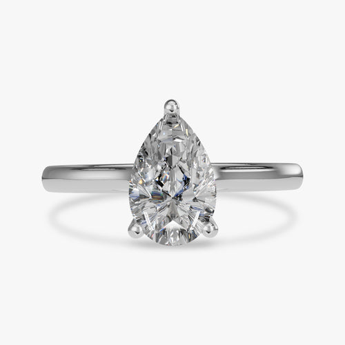 diamondwhitegold14k
diamondwhitegold18k