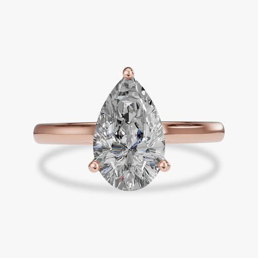 2 Carat