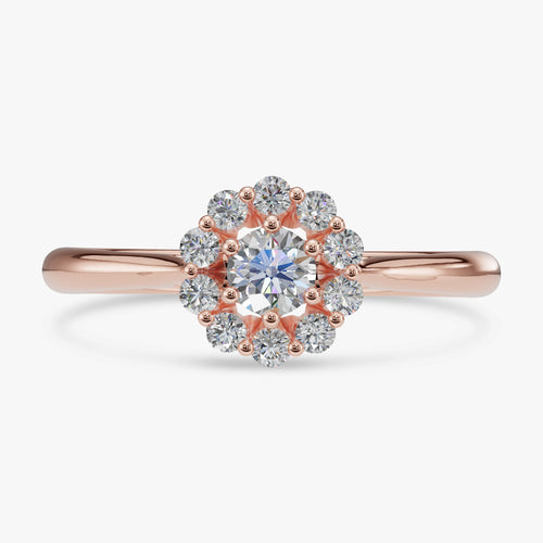 diamondsrosegold14k
diamondsrosegold18k