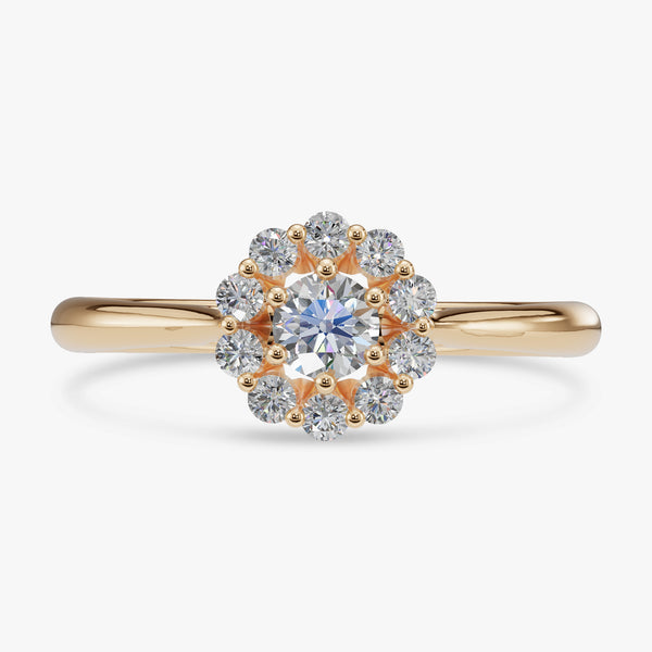 diamondyellowgold14k
diamondyellowgold18k