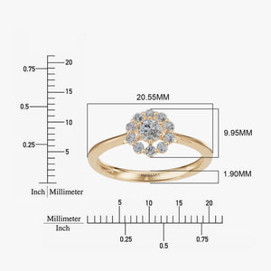 diamondyellowgold14k
diamondyellowgold18k
diamondwhitegold14k
diamondwhitegold18k
diamondrosegold14k
diamondrosegold18k
rubyrosegold14k
rubyrosegold18k
rubywhitegold14k
rubywhitegold18k
rubyyellowgold14k
rubyyellowgold18k
sapphireyellowgold14k
sapphireryellowgold18k
sapphirerosegold14k
sapphirerosegold18k
sapphirewhitegold14k
sapphirerwhitegold18k