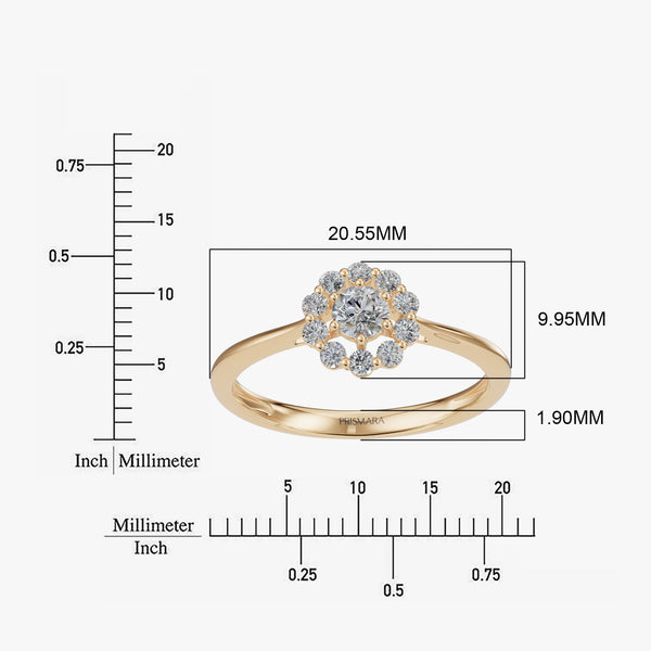 diamondyellowgold14k
diamondyellowgold18k
diamondwhitegold14k
diamondwhitegold18k
diamondrosegold14k
diamondrosegold18k
rubyrosegold14k
rubyrosegold18k
rubywhitegold14k
rubywhitegold18k
rubyyellowgold14k
rubyyellowgold18k
sapphireyellowgold14k
sapphireryellowgold18k
sapphirerosegold14k
sapphirerosegold18k
sapphirewhitegold14k
sapphirerwhitegold18k