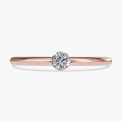diamondrosegold14k
diamondrosegold18k