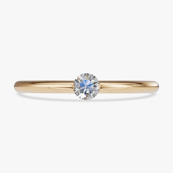 diamondyellowgold14k
diamondyellowgold18k