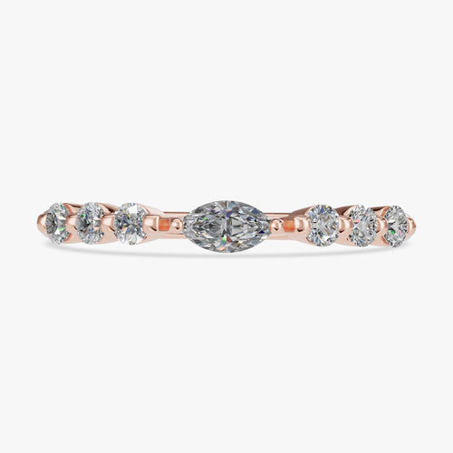 diamondrosegold14k
diamondrosegold18k