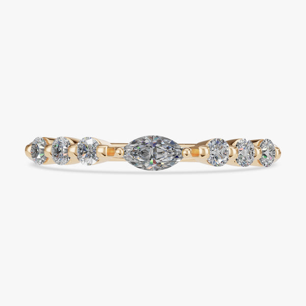 diamondyellowgold14k
diamondyellowgold18k
