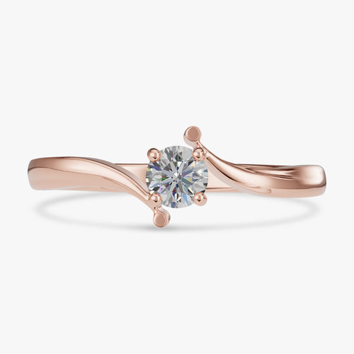 diamondrosegold14k
diamondrosegold18k