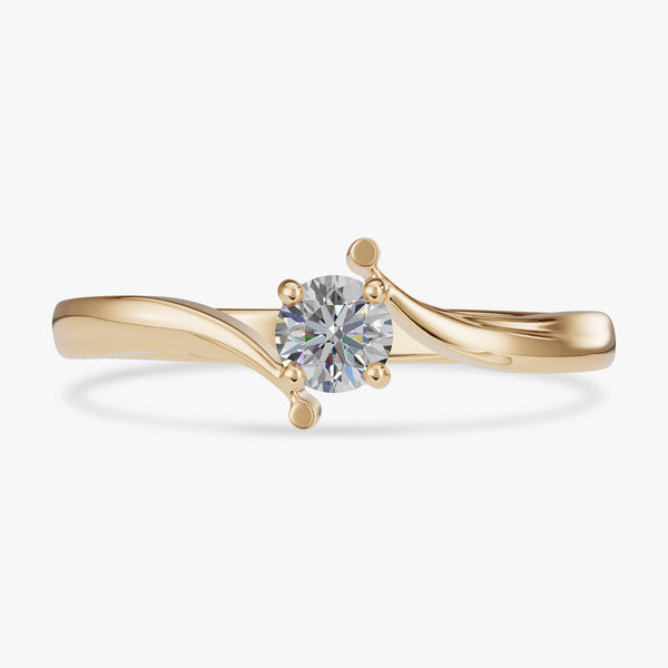 diamondyellowgold14k
diamondyellowgold18k