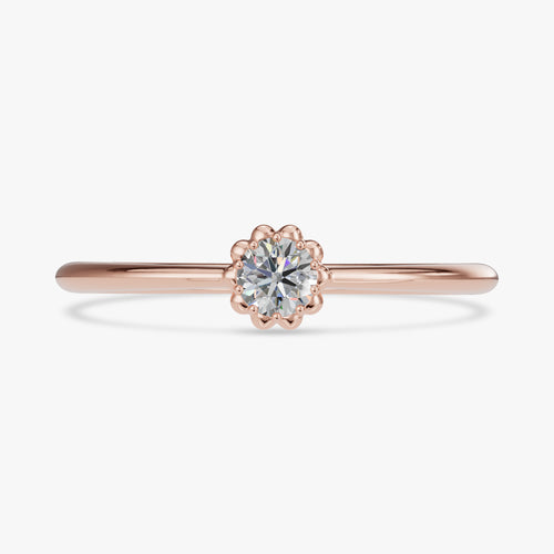 diamondrosegold14k
diamondrosegold18k