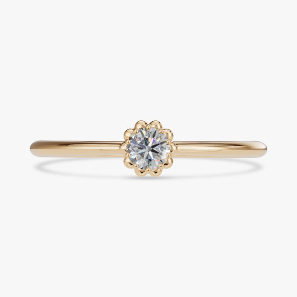 diamondyellowgold14k
diamondyellowgold18k