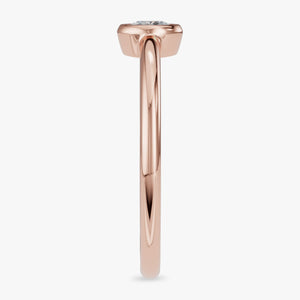 diamondrosegold14k
diamondrosegold18k