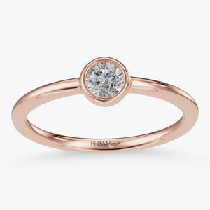 diamondrosegold14k
diamondrosegold18k