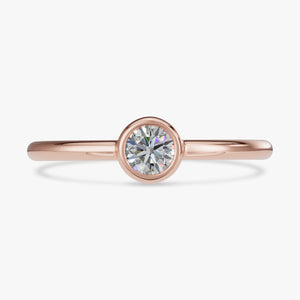 diamondrosegold14k
diamondrosegold18k