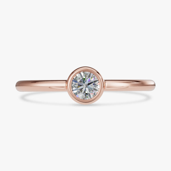 diamondrosegold14k
diamondrosegold18k