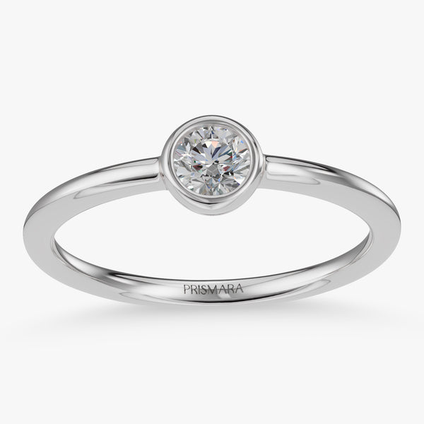 diamondwhitegold14k
diamondwhitegold18k