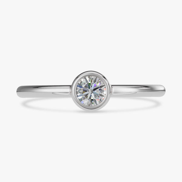diamondwhitegold14k
diamondwhitegold18k