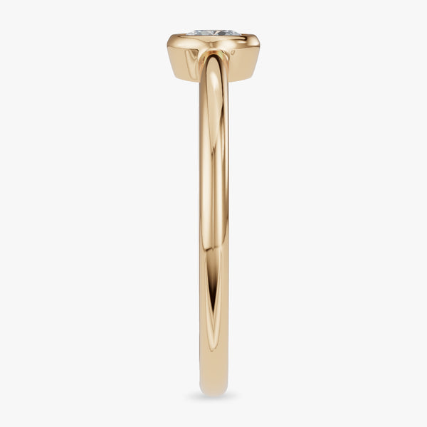 diamondyellowgold14k
diamondyellowgold18k
