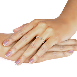 diamondyellowgold14k
diamondyellowgold18k
diamondwhitegold14k
diamondwhitegold18k
diamondsrosegold14k
diamondsrosegold18k