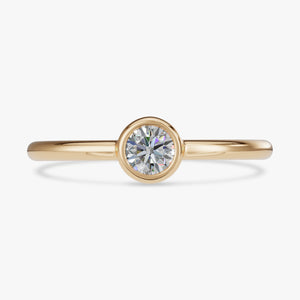 diamondyellowgold14k
diamondyellowgold18k
