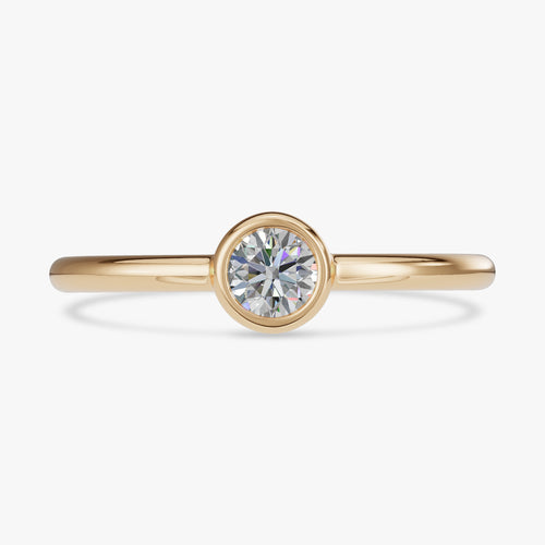 diamondyellowgold14k
diamondyellowgold18k