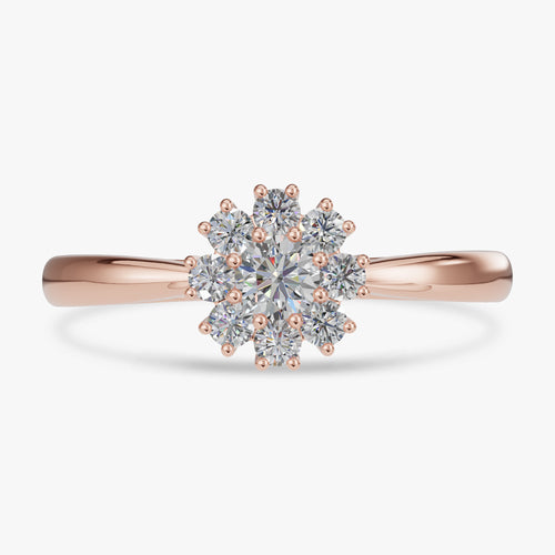 diamondrosegold14k
diamondrosegold18k