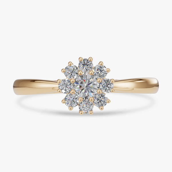 diamondyellowgold14k
diamondyellowgold18k