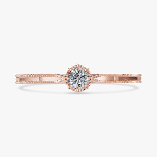 diamondrosegold14k
diamondrosegold18k