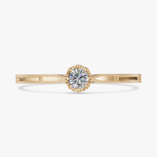diamondyellowgold14k
diamondyellowgold18k