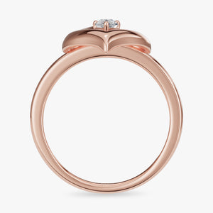 diamondrosegold14k
diamondrosegold18k