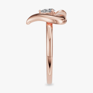 diamondrosegold14k
diamondrosegold18k
