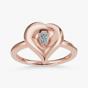 diamondrosegold14k
diamondrosegold18k