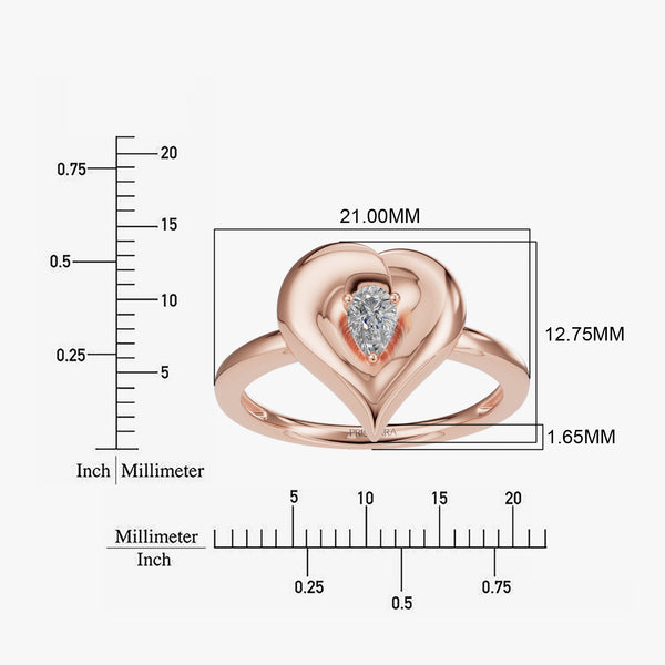 diamondyellowgold14k
diamondyellowgold18k
diamondwhitegold14k
diamondwhitegold18k
diamondrosegold14k
diamondrosegold18k