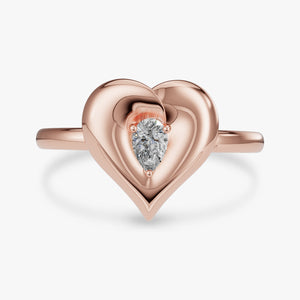 diamondrosegold14k
diamondrosegold18k