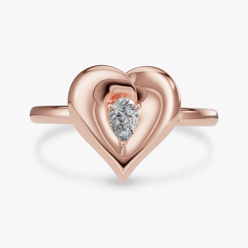 diamondrosegold14k
diamondrosegold18k
