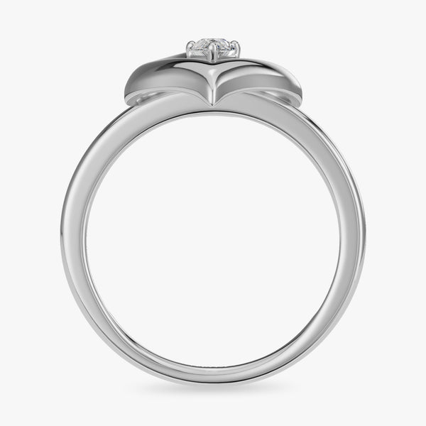 diamondwhitegold14k
diamondwhitegold18k