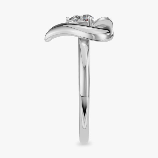 diamondwhitegold14k
diamondwhitegold18k