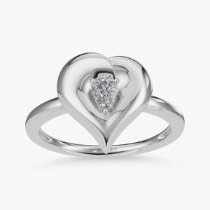 diamondwhitegold14k
diamondwhitegold18k