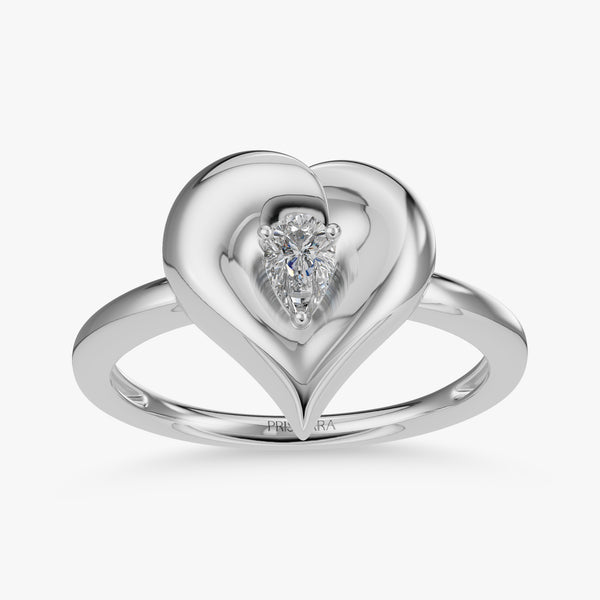 diamondwhitegold14k
diamondwhitegold18k