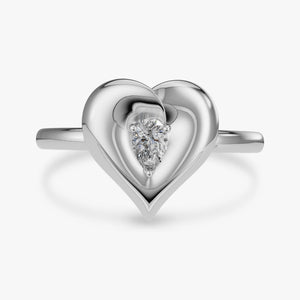 diamondwhitegold14k
diamondwhitegold18k
