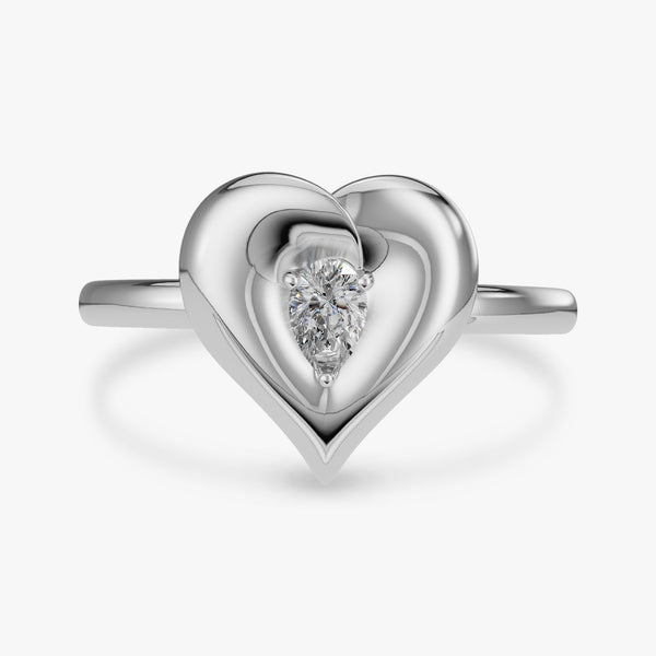 diamondwhitegold14k
diamondwhitegold18k