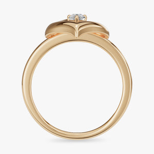 diamondyellowgold14k
diamondyellowgold18k