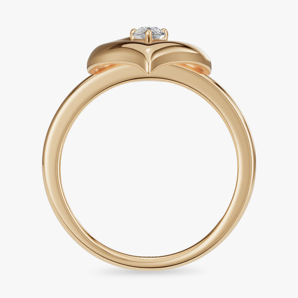 diamondyellowgold14k
diamondyellowgold18k