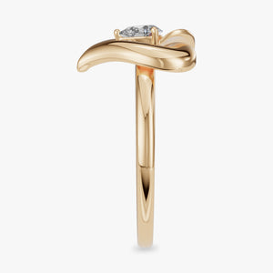diamondyellowgold14k
diamondyellowgold18k