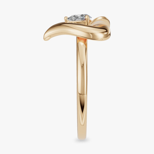 diamondyellowgold14k
diamondyellowgold18k