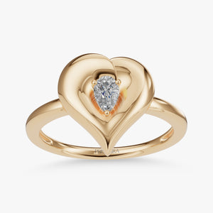 diamondyellowgold14k
diamondyellowgold18k