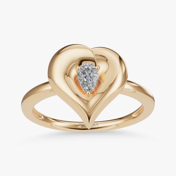 diamondyellowgold14k
diamondyellowgold18k